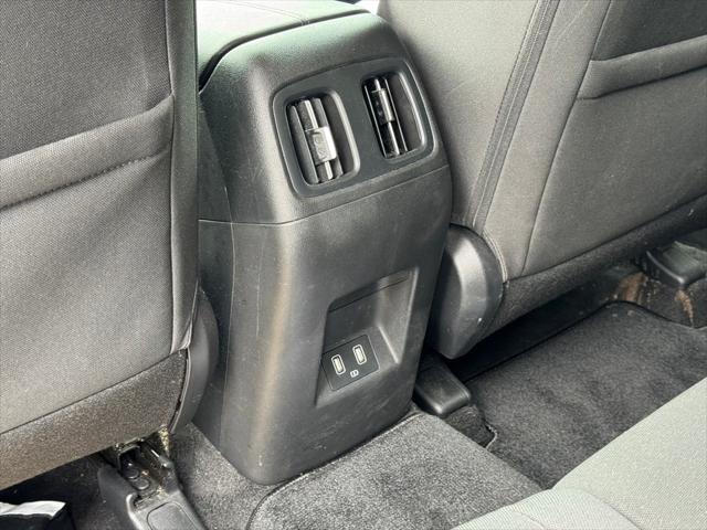 used 2022 Hyundai Tucson car, priced at $21,994