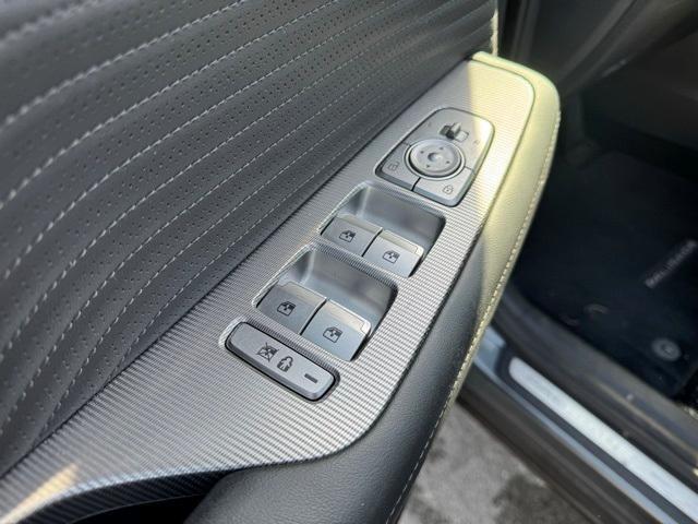 used 2023 Hyundai Palisade car, priced at $35,994