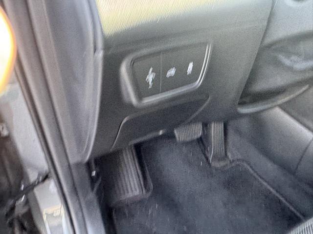 used 2022 Hyundai SANTA CRUZ car, priced at $26,774