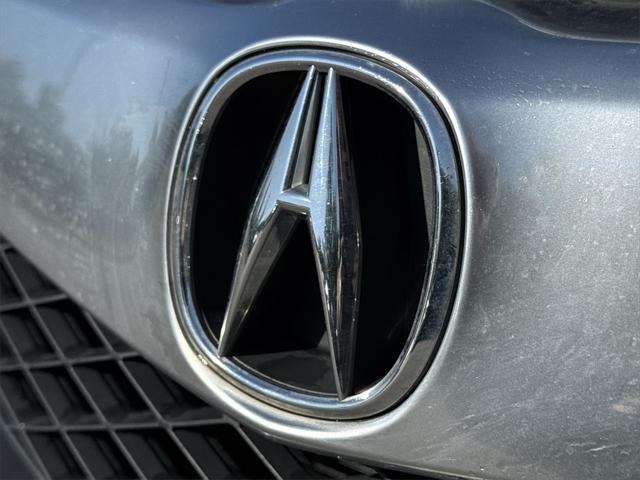 used 2015 Acura RDX car, priced at $15,224