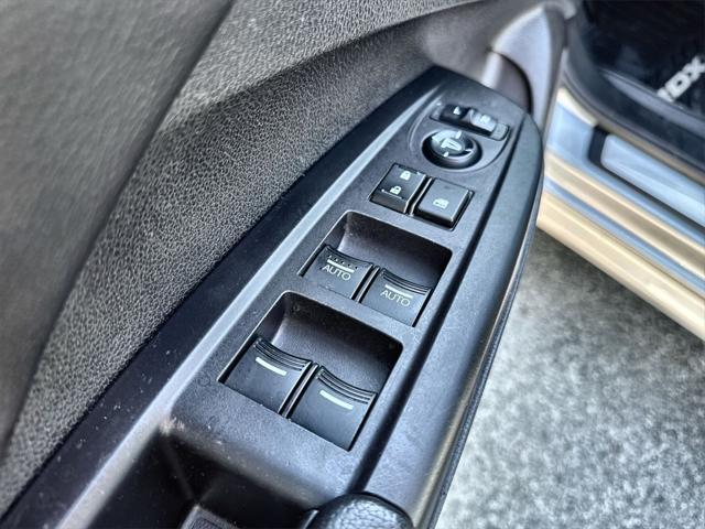 used 2015 Acura RDX car, priced at $15,224