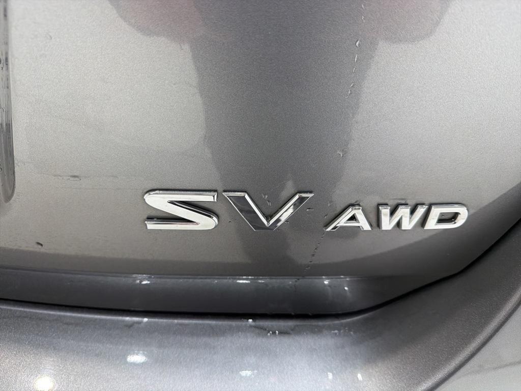 used 2014 Nissan Murano car, priced at $11,444