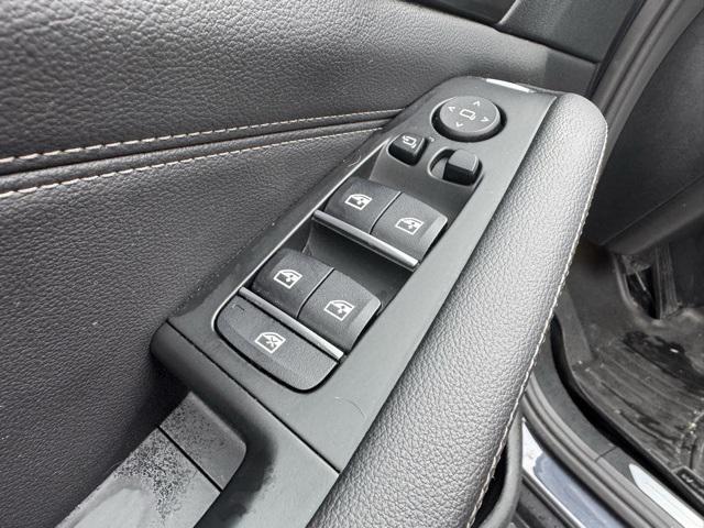 used 2019 BMW X5 car, priced at $25,994
