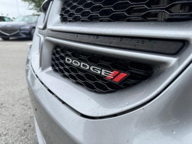 used 2019 Dodge Grand Caravan car, priced at $10,994