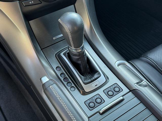 used 2014 Acura TL car, priced at $16,444