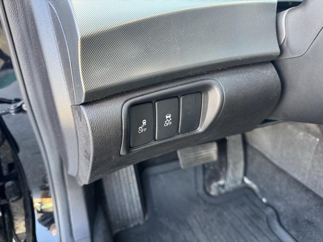 used 2014 Acura TL car, priced at $16,444
