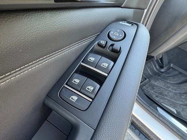 used 2019 BMW X5 car, priced at $26,994