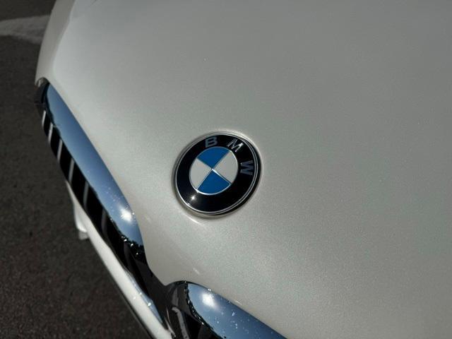 used 2019 BMW X5 car, priced at $26,994