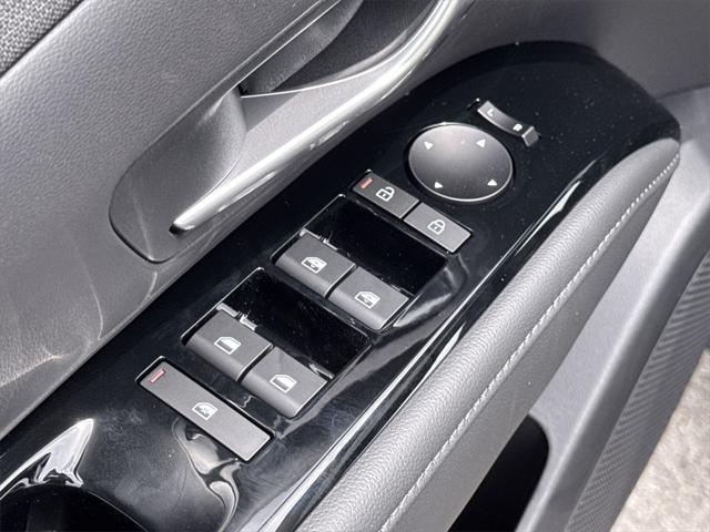 new 2025 Hyundai SANTA CRUZ car, priced at $41,831