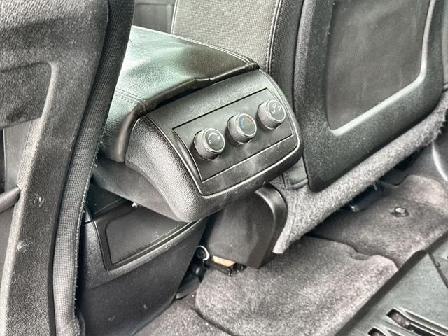 used 2011 Chevrolet Traverse car, priced at $3,444