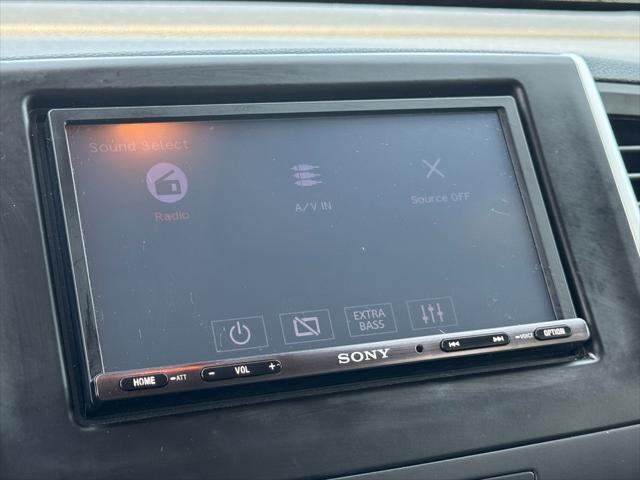 used 2019 Honda Pilot car, priced at $20,444