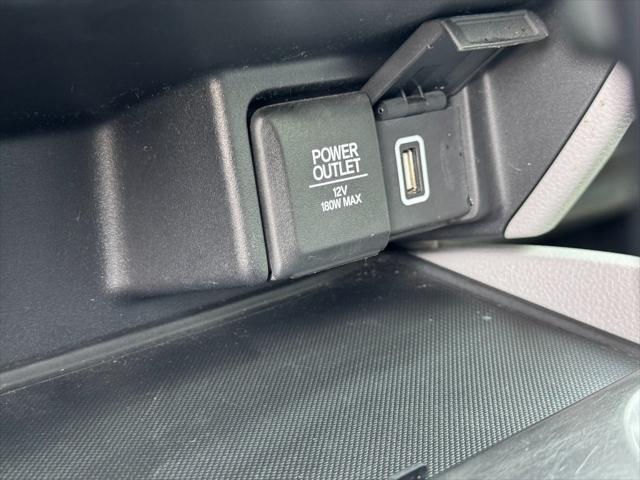 used 2019 Honda Pilot car, priced at $20,444