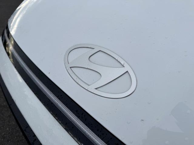 used 2024 Hyundai Sonata car, priced at $22,774