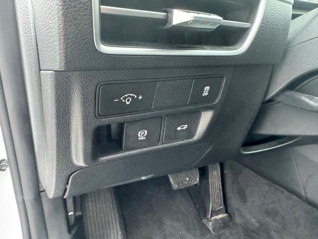 used 2024 Hyundai Sonata car, priced at $22,774