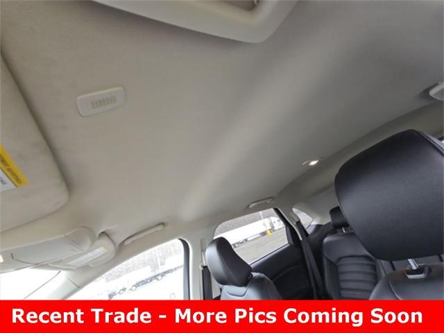 used 2023 Ford Edge car, priced at $23,888