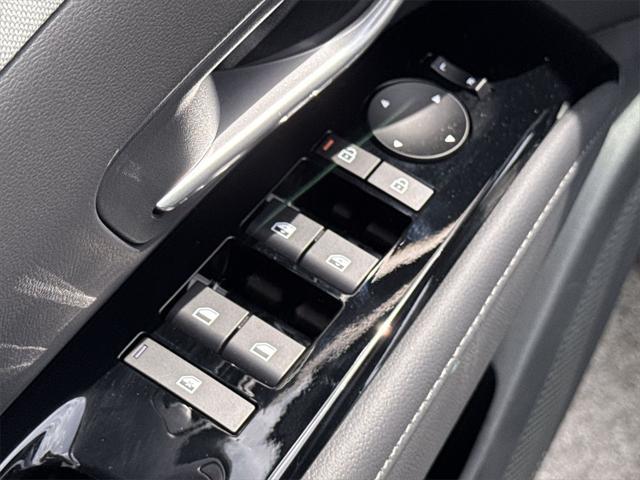 new 2025 Hyundai SANTA CRUZ car, priced at $35,163