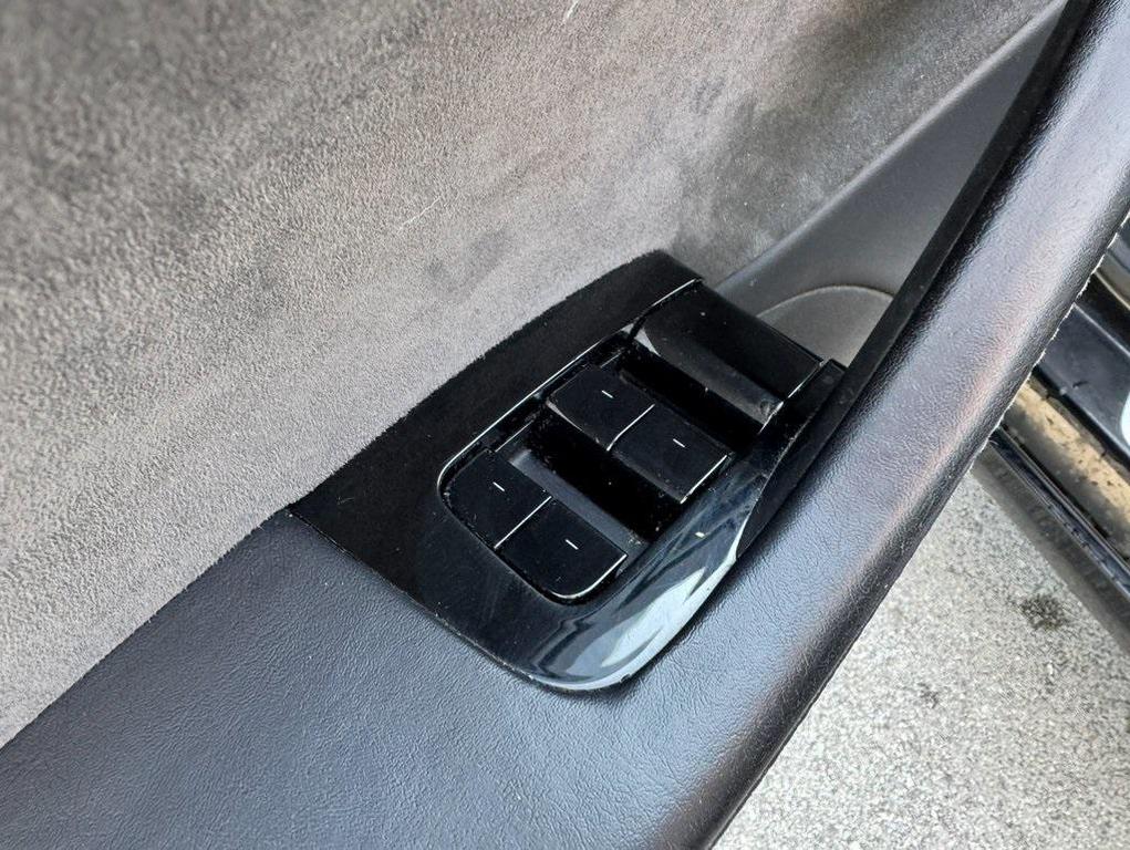 used 2018 Tesla Model 3 car, priced at $16,994