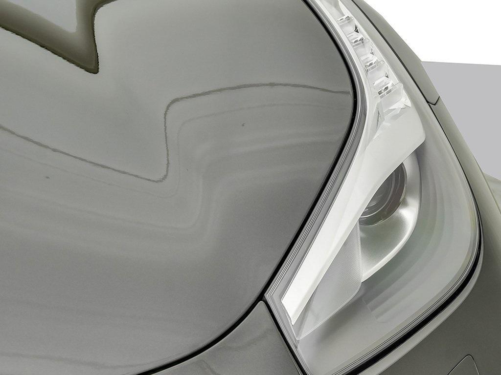 used 2020 Ferrari GTC4Lusso car, priced at $225,000