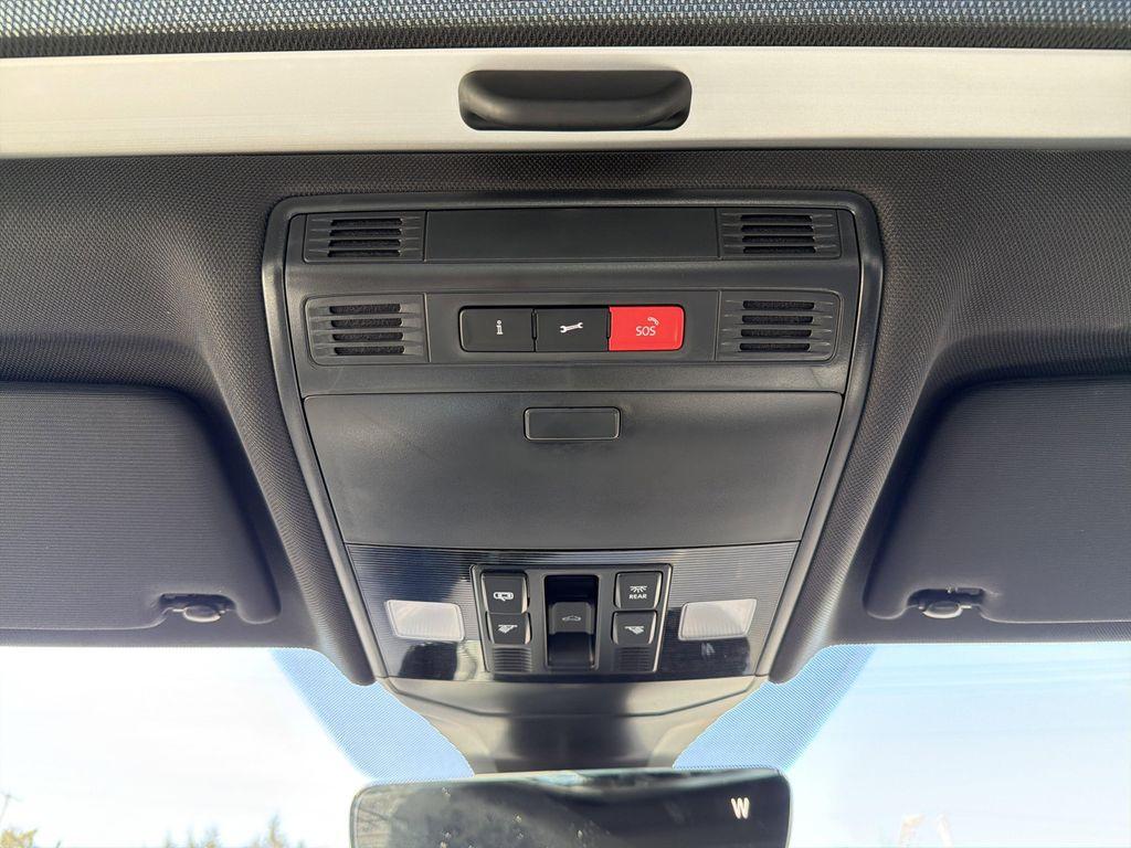 new 2026 Volkswagen Jetta GLI car, priced at $35,814