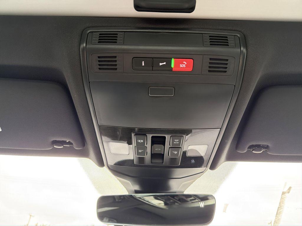 new 2026 Volkswagen Jetta GLI car, priced at $35,164