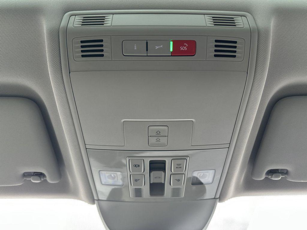 used 2022 Volkswagen Taos car, priced at $22,495