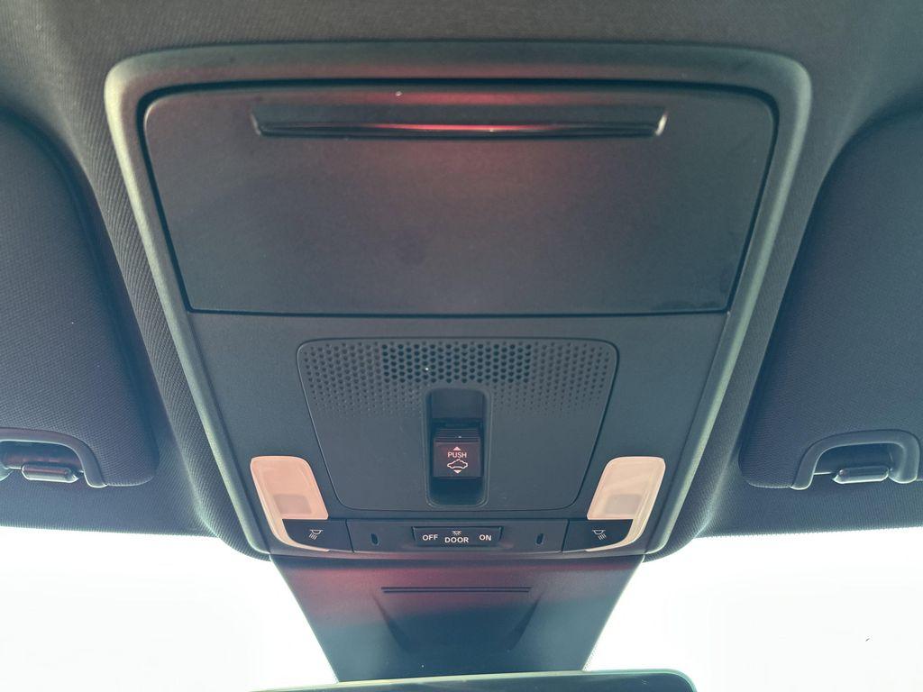 used 2023 Acura Integra car, priced at $24,295