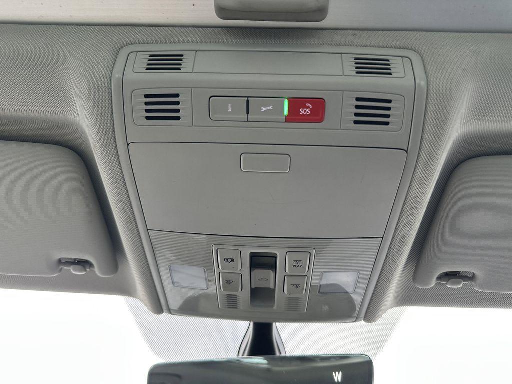 used 2021 Volkswagen Jetta car, priced at $16,895