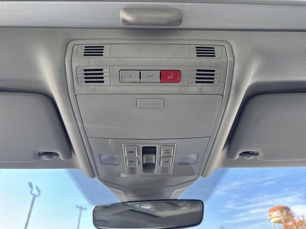 used 2024 Volkswagen Jetta car, priced at $19,695