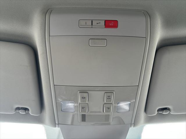 used 2018 Volkswagen Atlas car, priced at $15,295