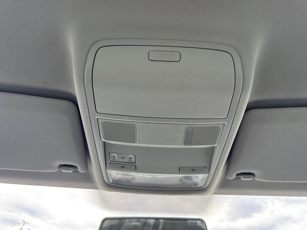 used 2017 Volkswagen Tiguan car, priced at $13,695