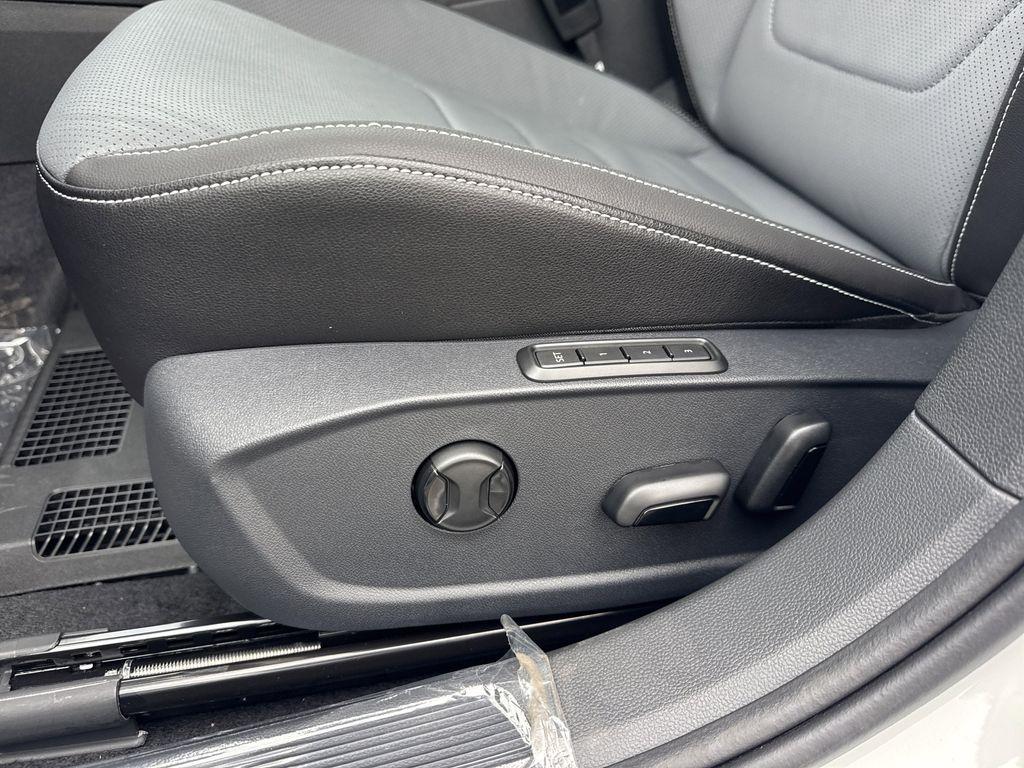 new 2026 Volkswagen Jetta car, priced at $31,444