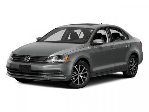 used 2015 Volkswagen Jetta car, priced at $9,374