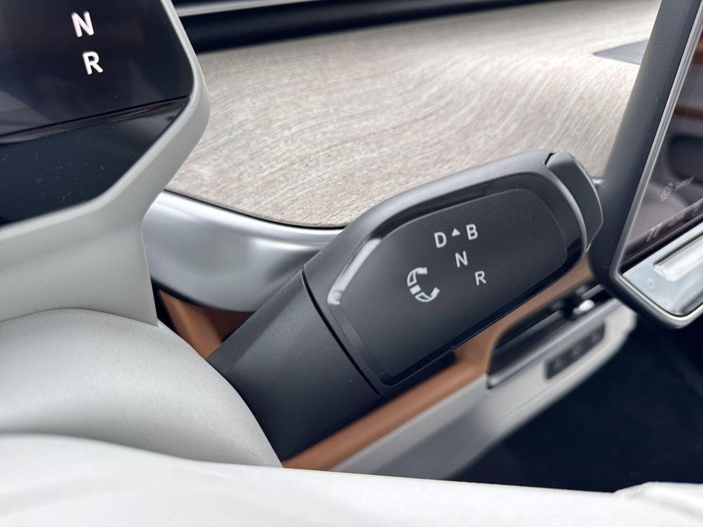 new 2025 Volkswagen ID. Buzz car, priced at $66,053