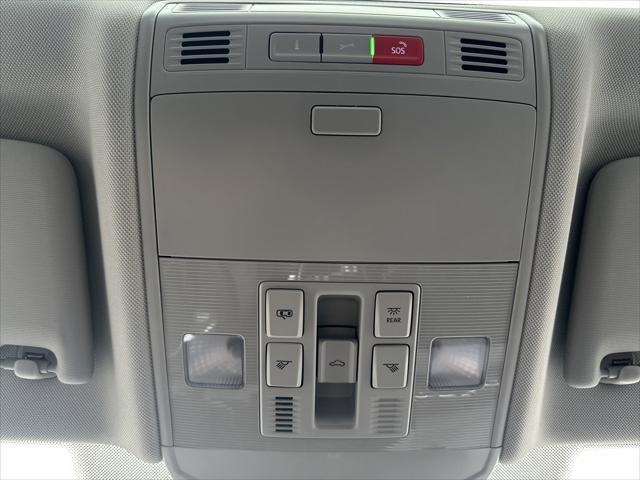 new 2025 Volkswagen Jetta car, priced at $27,798