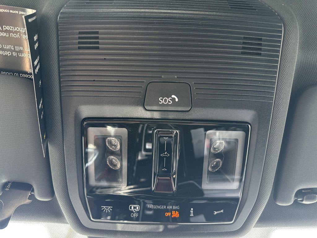 new 2025 Volkswagen Golf GTI car, priced at $39,720