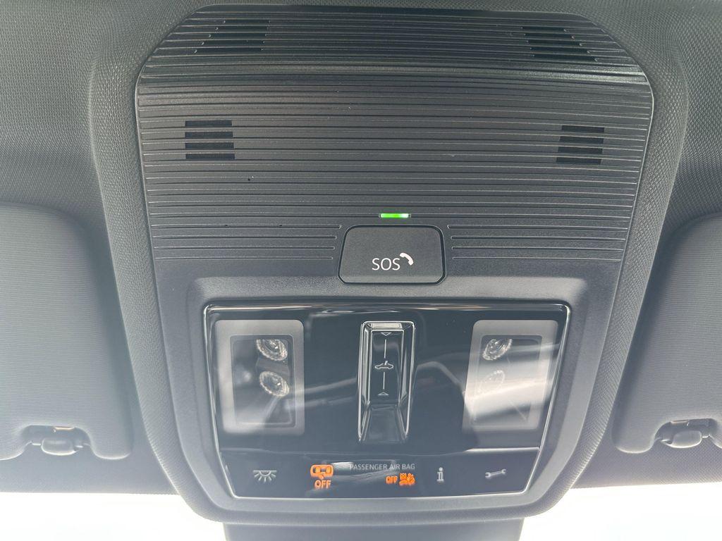 new 2025 Volkswagen Golf GTI car, priced at $39,720