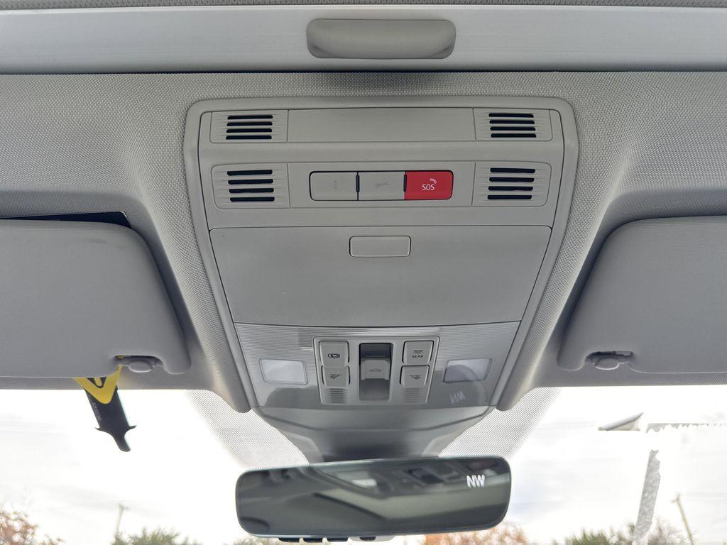 new 2026 Volkswagen Jetta car, priced at $27,979