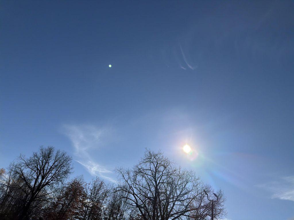 new 2025 Volkswagen Jetta car, priced at $27,019