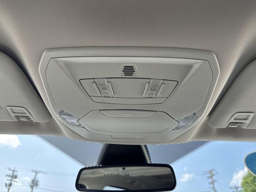 used 2019 Ford Escape car, priced at $19,495