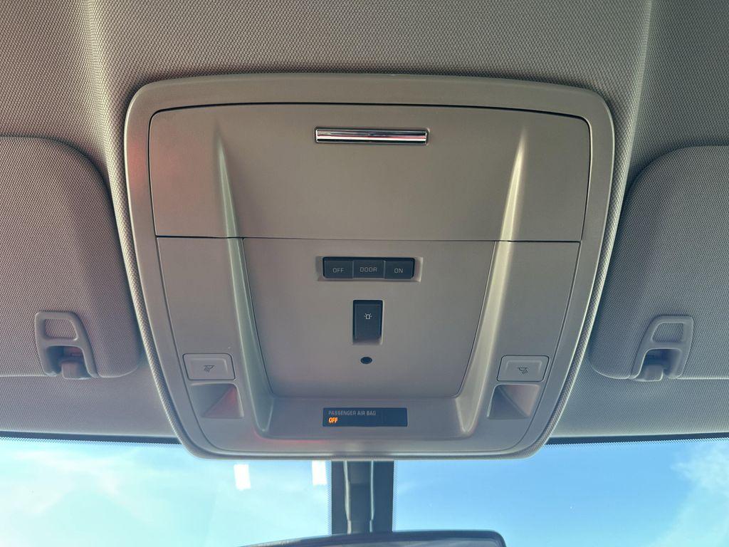 used 2014 Chevrolet Silverado 1500 car, priced at $16,441