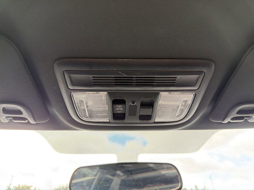 used 2018 Honda Civic car, priced at $21,995