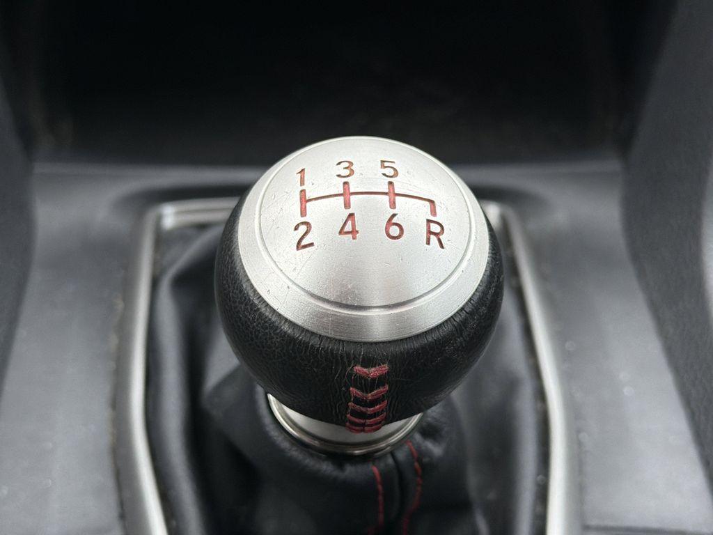 used 2018 Honda Civic car, priced at $21,995