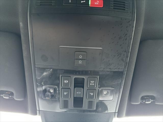 used 2022 Volkswagen Tiguan car, priced at $25,996