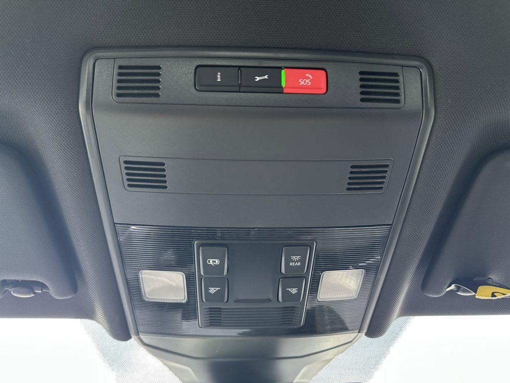 new 2026 Volkswagen Jetta car, priced at $26,299