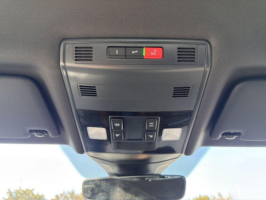 new 2026 Volkswagen Jetta car, priced at $26,419