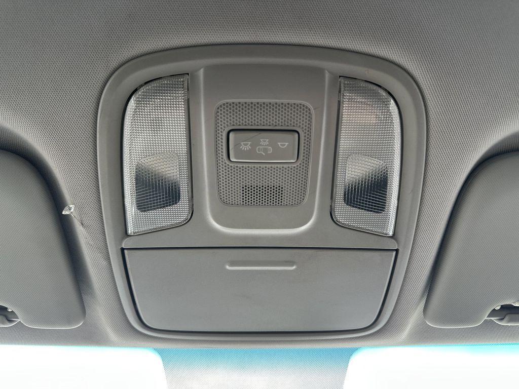 used 2019 Kia Sportage car, priced at $12,795