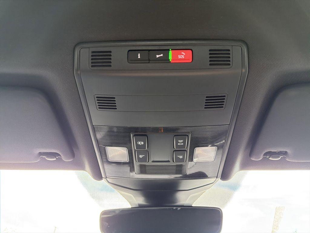 new 2026 Volkswagen Jetta car, priced at $26,419