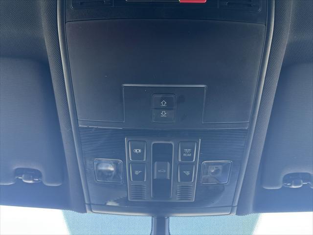 used 2020 Volkswagen Tiguan car, priced at $20,595