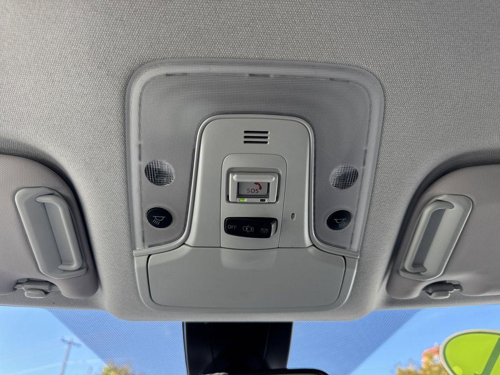 used 2021 Toyota Prius car, priced at $20,395