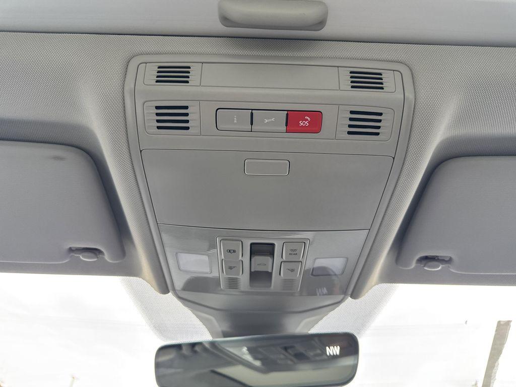 new 2026 Volkswagen Jetta car, priced at $27,979